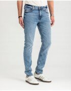 Mustang Мъжки дънки Blugi Slim Fit