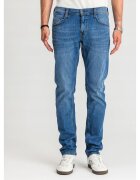 Mustang Мъжки дънки Denim Blue