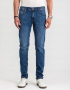 Mustang Мъжки дънки Oregon Tapered