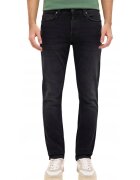 Mustang Мъжки дънки Slim Fit