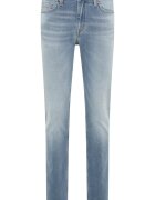 Mustang Мъжки дънки Vegas 1013707-5000-583