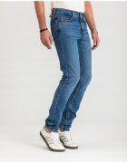 Mustang Мъжки дънки Vegas Slim
