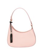 My-Best Bag Кожена чанта