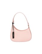 My-Best Bag Кожена чанта през рамо