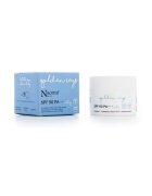 Nacomi Слънцезащитен крем Водоустойчивост 50 SPF 50 мл