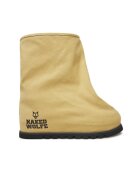 Naked Wolfe Зимни ботуши BAGBOOT - Текстил