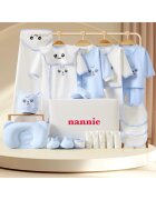 Nannie 55331