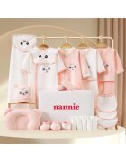 Nannie 55338