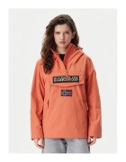 Napapijri Дамско яке - 305332080 - Полиамид -