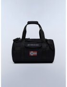 Napapijri Конвертируем спортен сак Bering