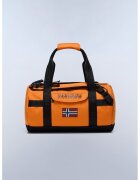 Napapijri Конвертируем спортен сак Bering
