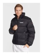 Napapijri Мъжко яке - 300409947 - Полиамид - Черно
