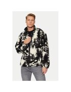 Napapijri Мъжко яке - 304196584 - Полиестер - XXL INTL - Черно