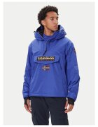 Napapijri Мъжко яке Anorak синьо