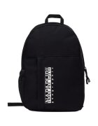 Napapijri Раница Cala DP 1 19L Черна