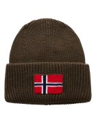 Napapijri Шапка Evei 51830