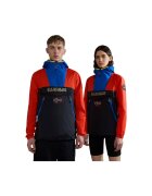 Napapijri Яке Rainforest Windbreaker Pkt v2 33834 - Тъмносин