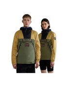 Napapijri Яке Rainforest Windbreaker Pkt v2 33838
