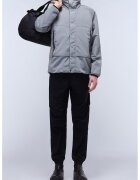 Napapijri Зимно яке от найлон Bisenzio Nylon