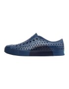 Native Кецове Jefferson с перфорации - Пастелнорозов/Бледо розово