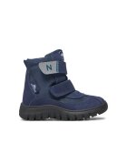 Naturino Ботуши за момчета 304675997 - Текстил -