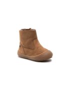 Naturino Детски ботуши 301385981 - Естествена кожа - 26 EU
