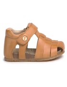 Naturino Детски сандали - 35409 - Естествена кожа