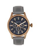 Nautica Мъжки часовник - Starboard NAPSTB003