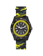 Nautica Мъжки часовник Surfside NAPSRF007 - Аналогов