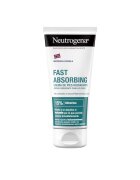 Neutrogena Крем за крака С бързо усвояване Норвежка формула 100 мл