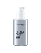 Neutrogena Крем за лице Retinol Boost против стареене 50 мл