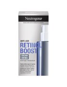 Neutrogena Крем за лице Retinol Boost против стареене 50 мл