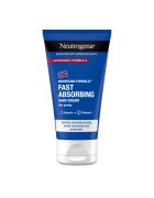 Neutrogena Крем за ръце 75 мл Хидратира/Бърза абсорбация