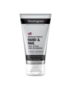 Neutrogena Крем за ръце и нокти Норвежка формула 75 мл