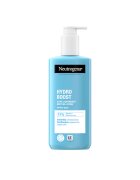 Neutrogena Лосион за тяло за суха кожа 250 мл Крем