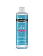 Neutrogena Мицеларна вода с тройно действие 400 мл Чувствителна