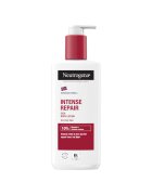 Neutrogena Reparation Intense лосион за тяло за много суха кожа 250 мл 250 мл