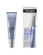 Neutrogena Серум за лице Retinol Boost против стареене 30 мл