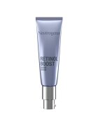 Neutrogena Серум за лице Retinol Boost против стареене 30 мл