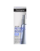 Neutrogena Серум за лице Retinol Boost против стареене 30 мл