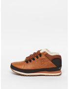 New Balance Боти 754 от еко кожа с подплата от еко пух