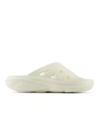 New Balance Чехли Slide-RCVRYSC1