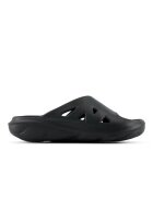 New Balance Чехли Slide-RCVRYSK1
