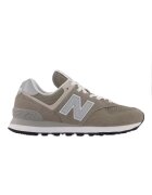 New Balance Дамски