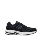 New Balance Дамски кецове - Естествена кожа -
