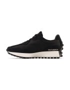 New Balance Дамски маратонки модел - леопардов принт