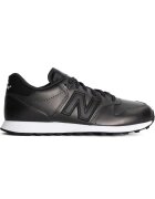 New Balance Дамски обувки - BM197043 - Черни