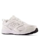 New Balance Дамски спортни обувки - BM226773 - бели