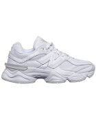 New Balance Дамски спортни обувки Текстил -