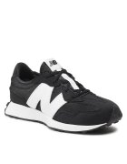 New Balance Детски маратонки - унисекс - текстил